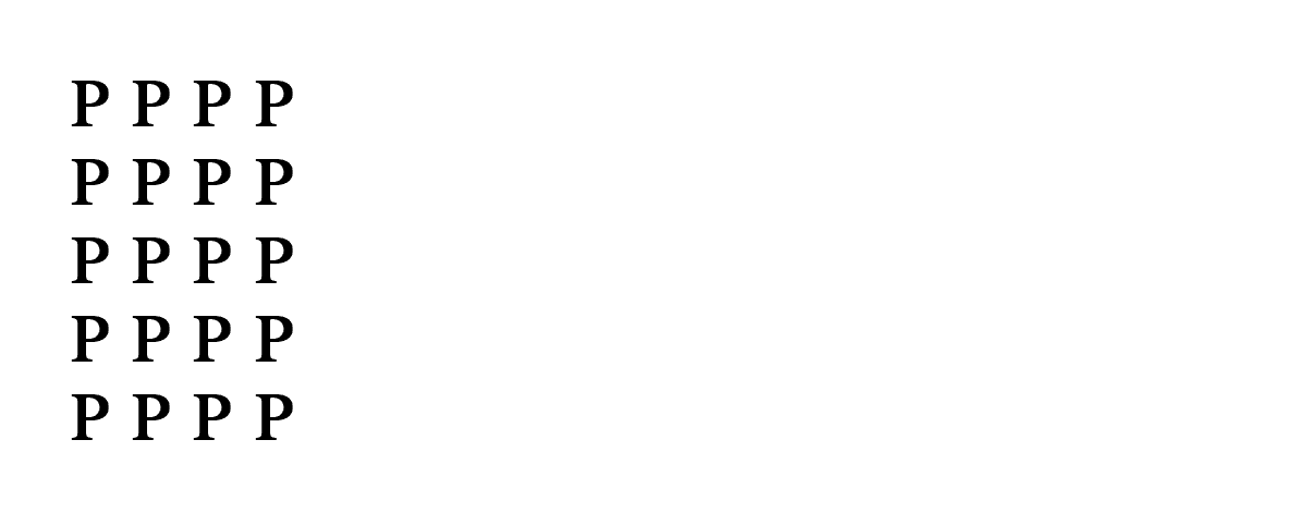 Palace Oriental Rug of Wilton, Inc.