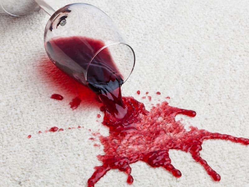 Cleaning Services