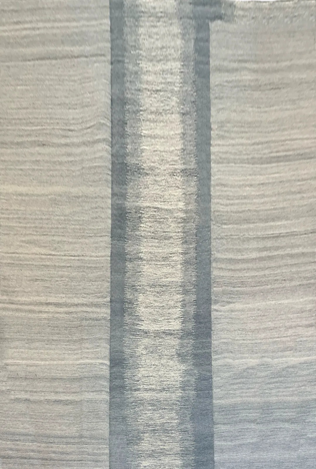 Main rug