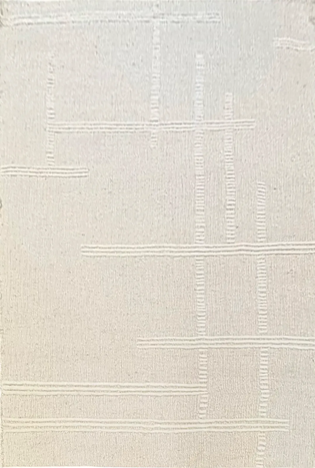Main rug