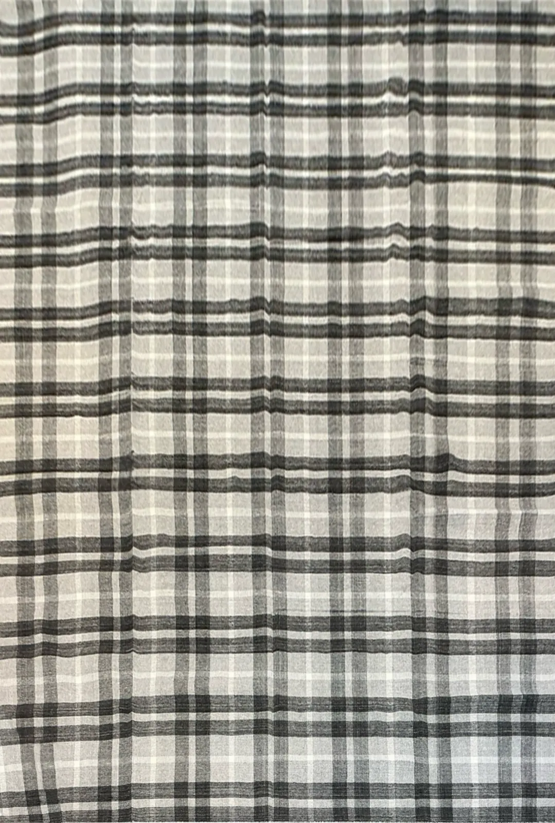 Main rug