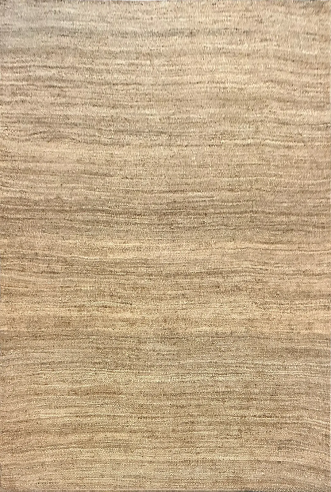 Main rug