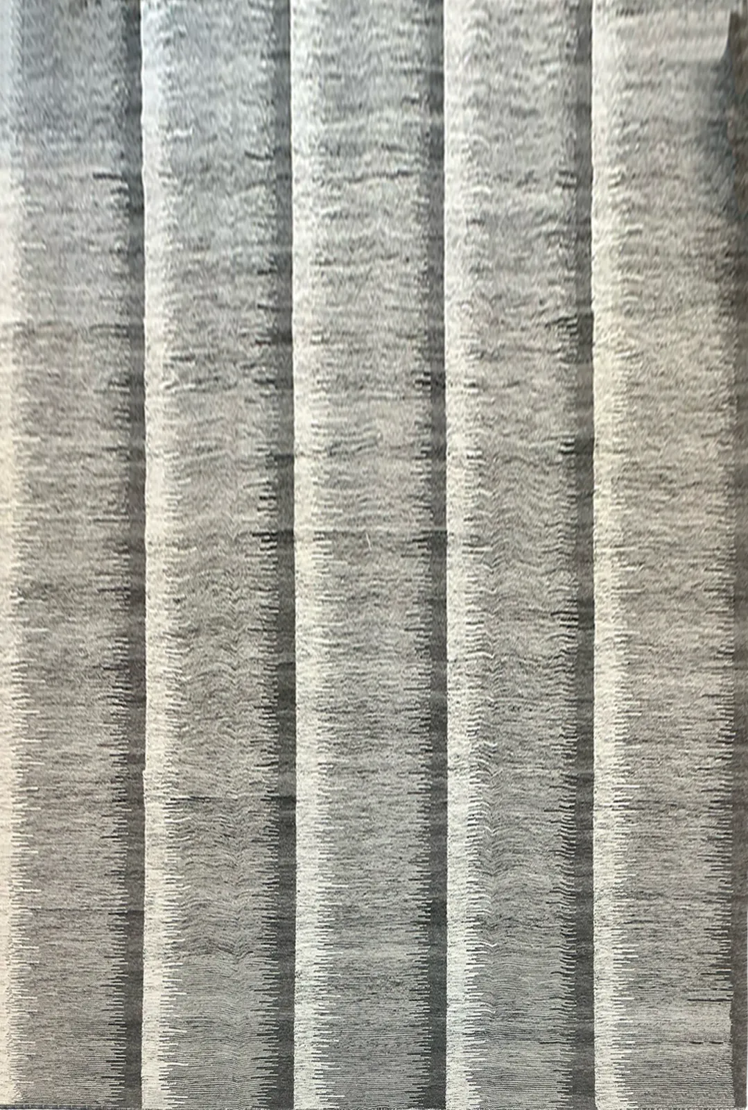 Main rug