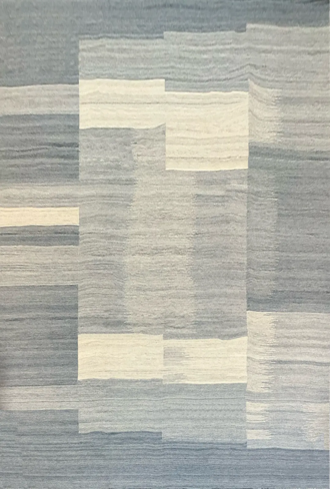Main rug