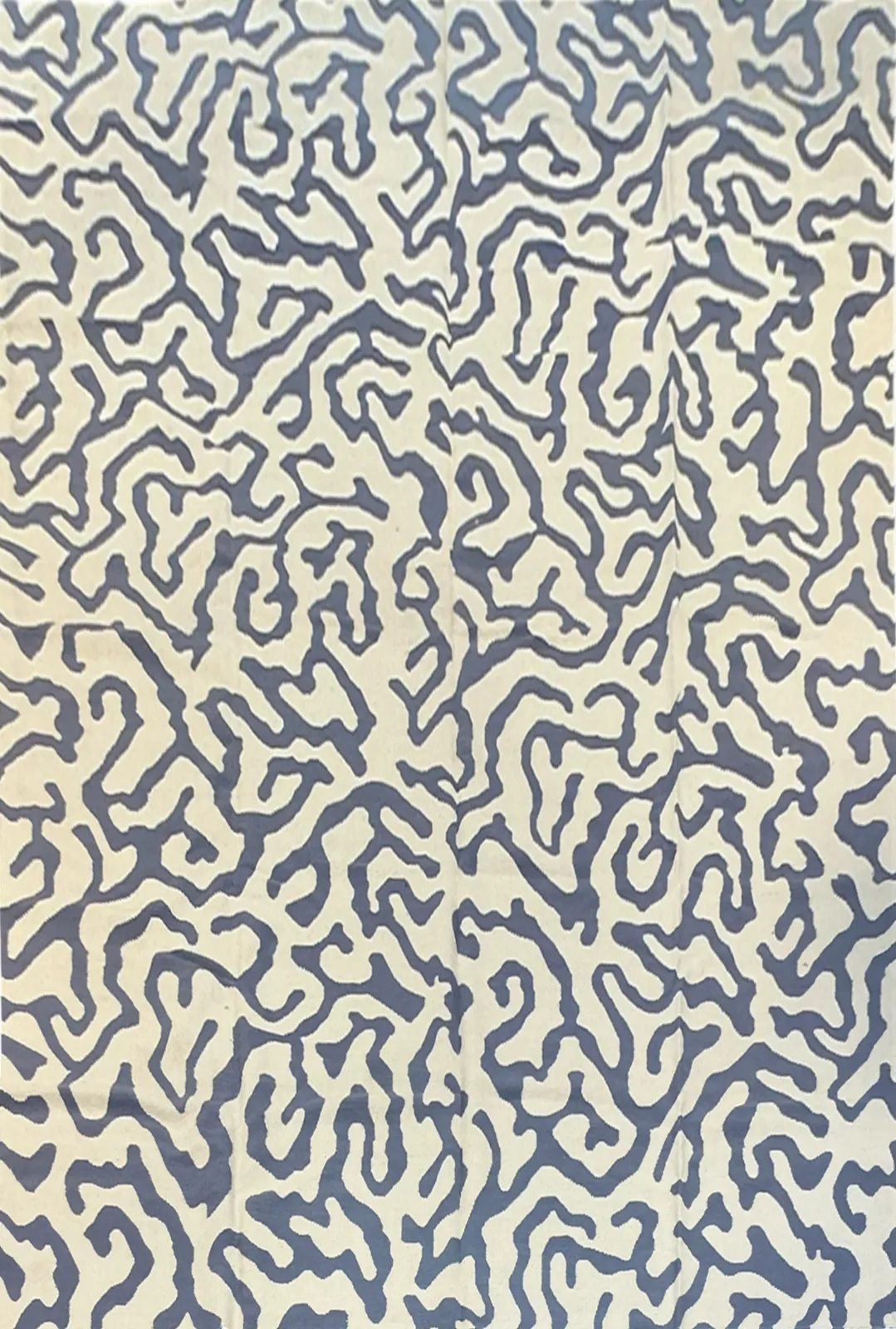 Main rug