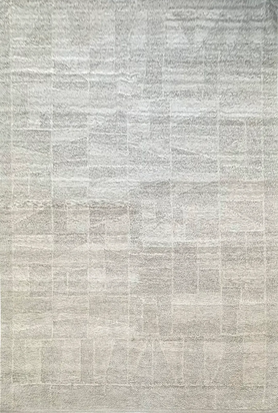 Main rug