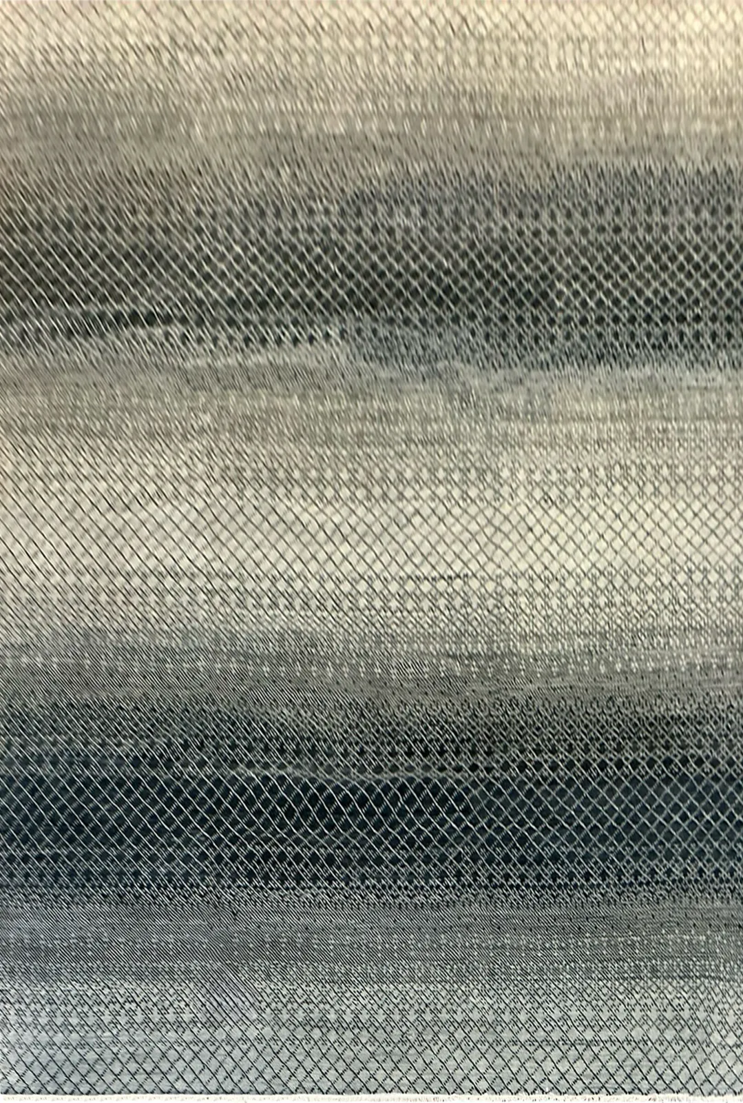Main rug