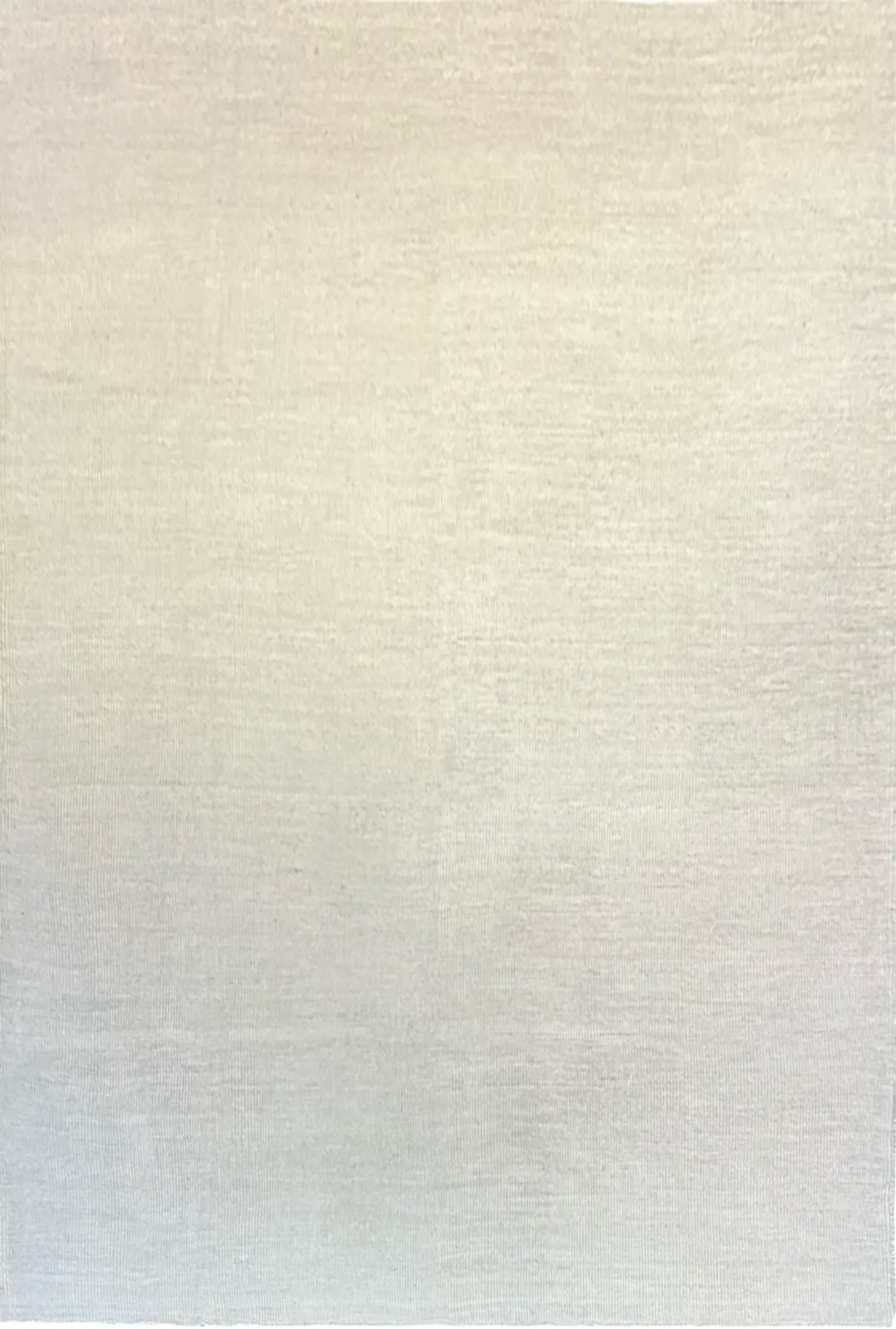Main rug