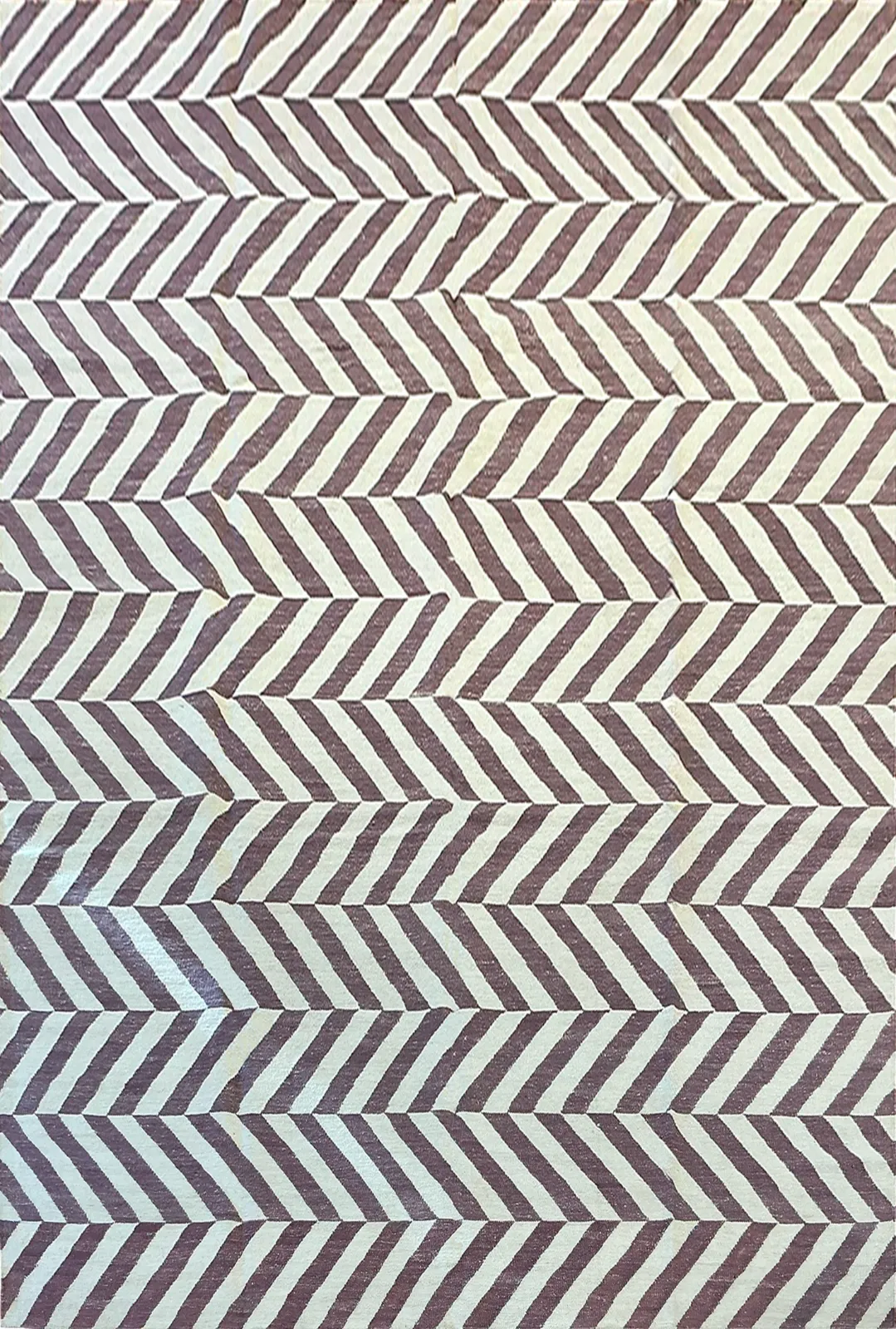 Main rug