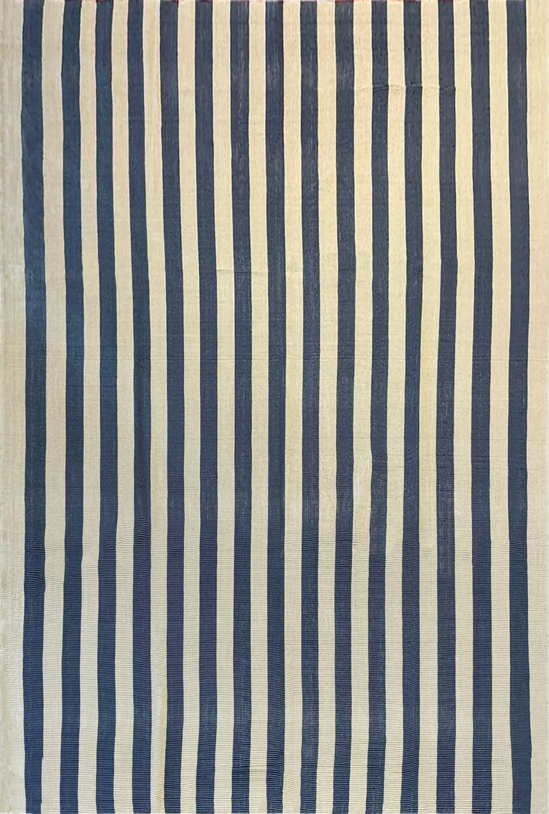 Main rug