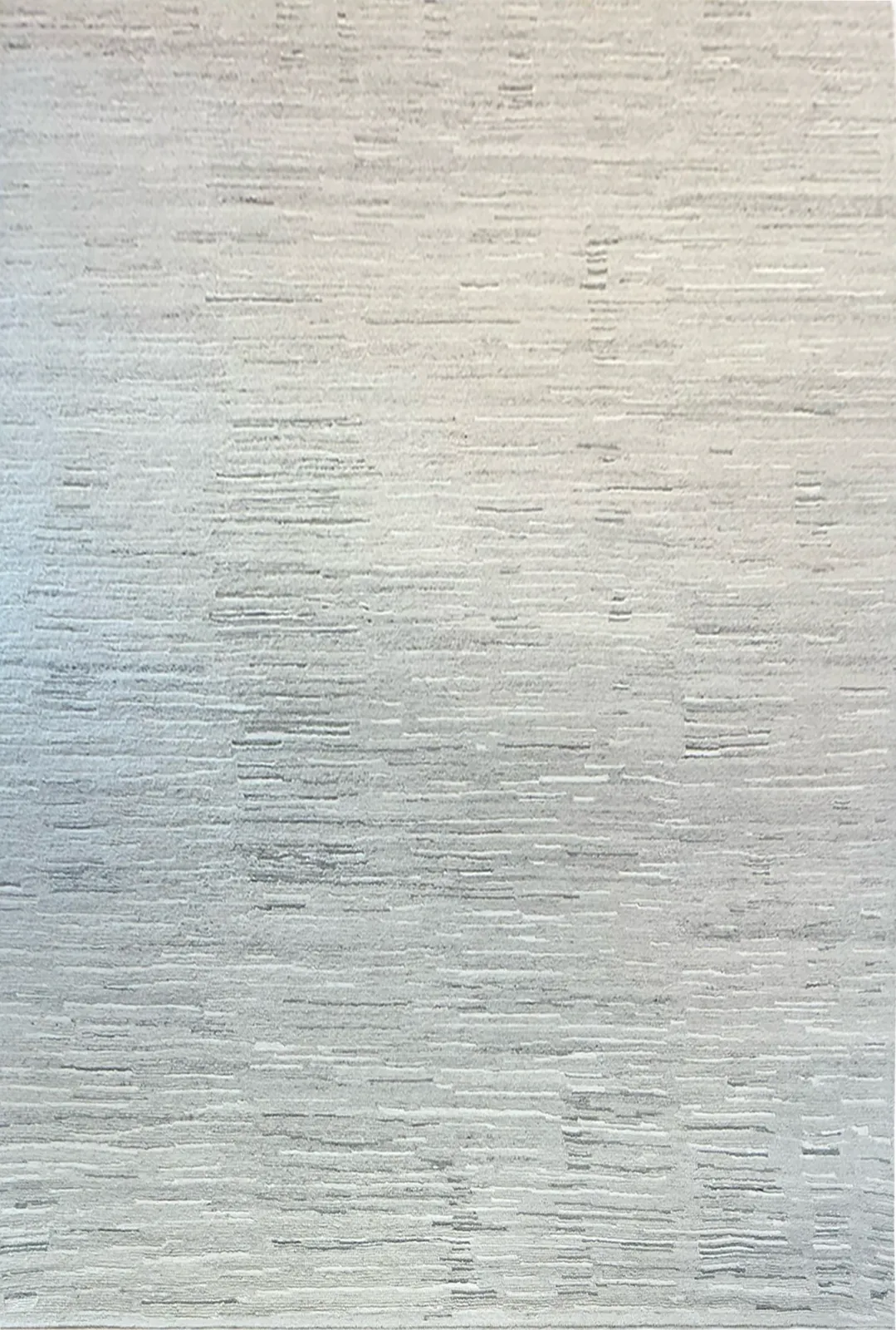 Main rug