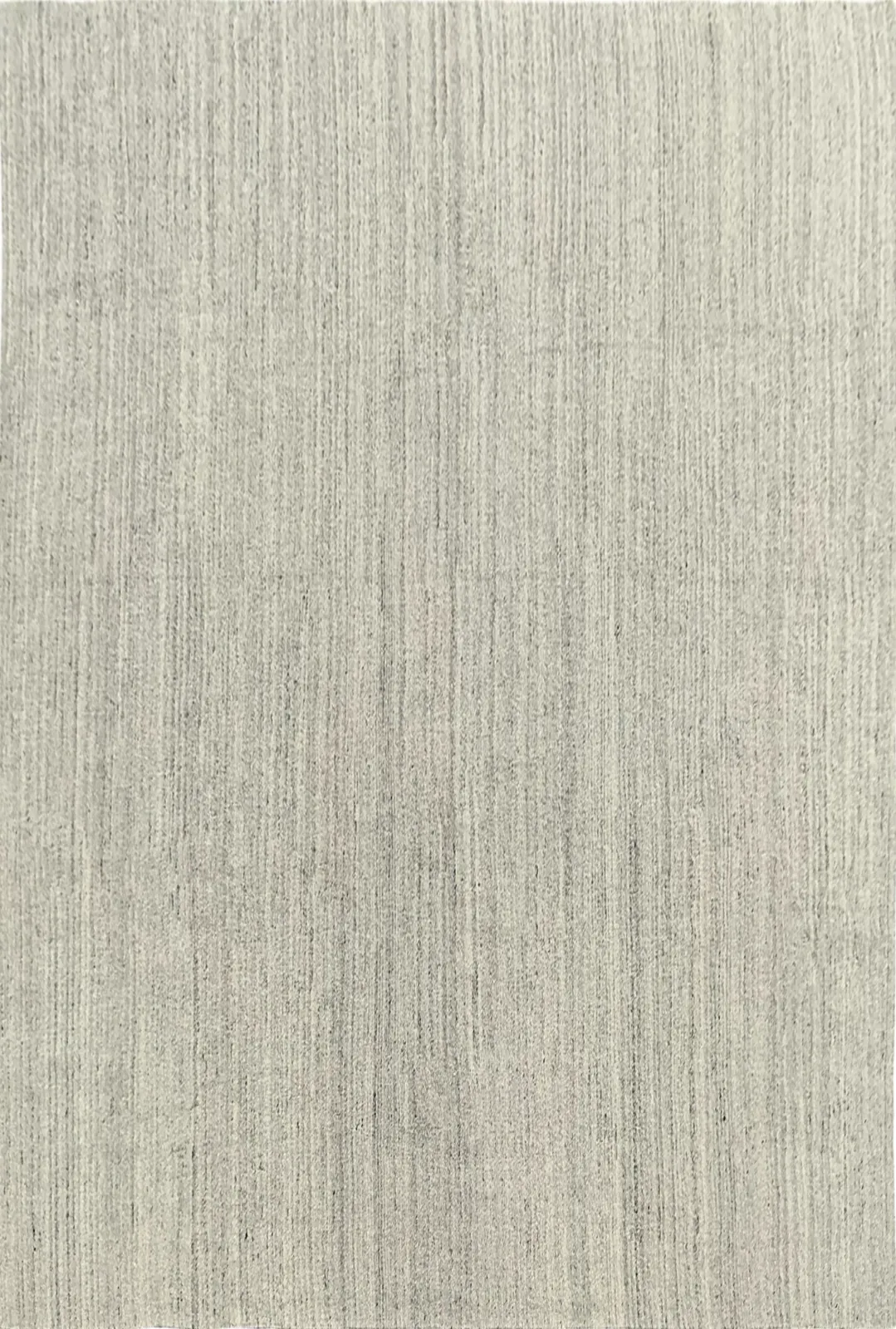 Main rug