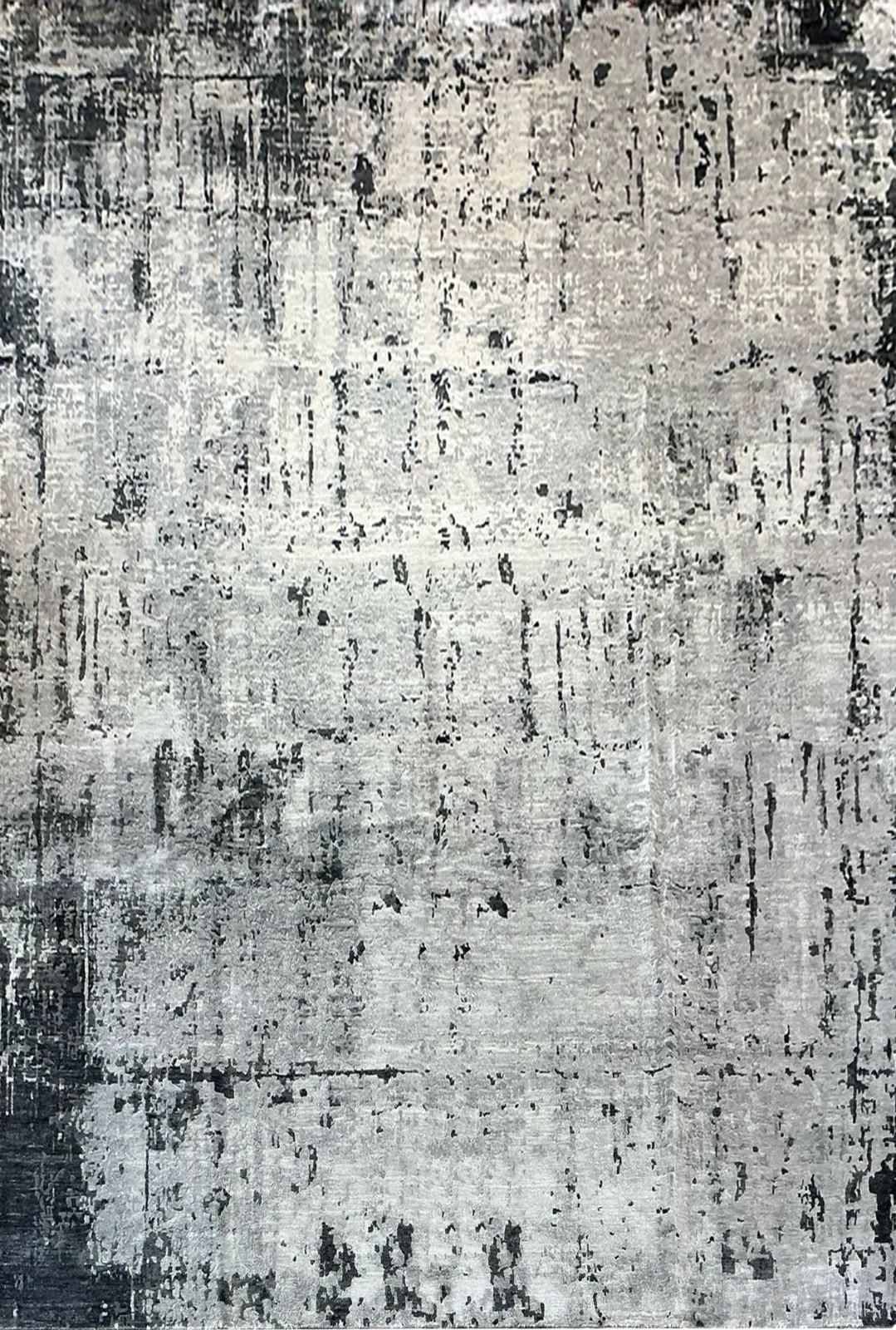 Main rug