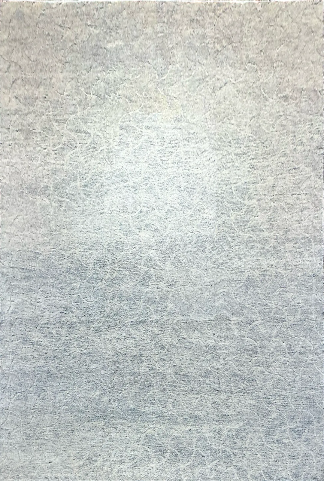 Main rug