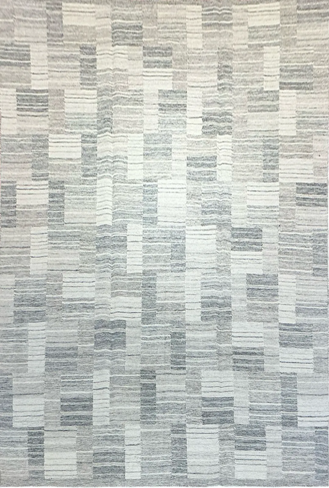 Main rug