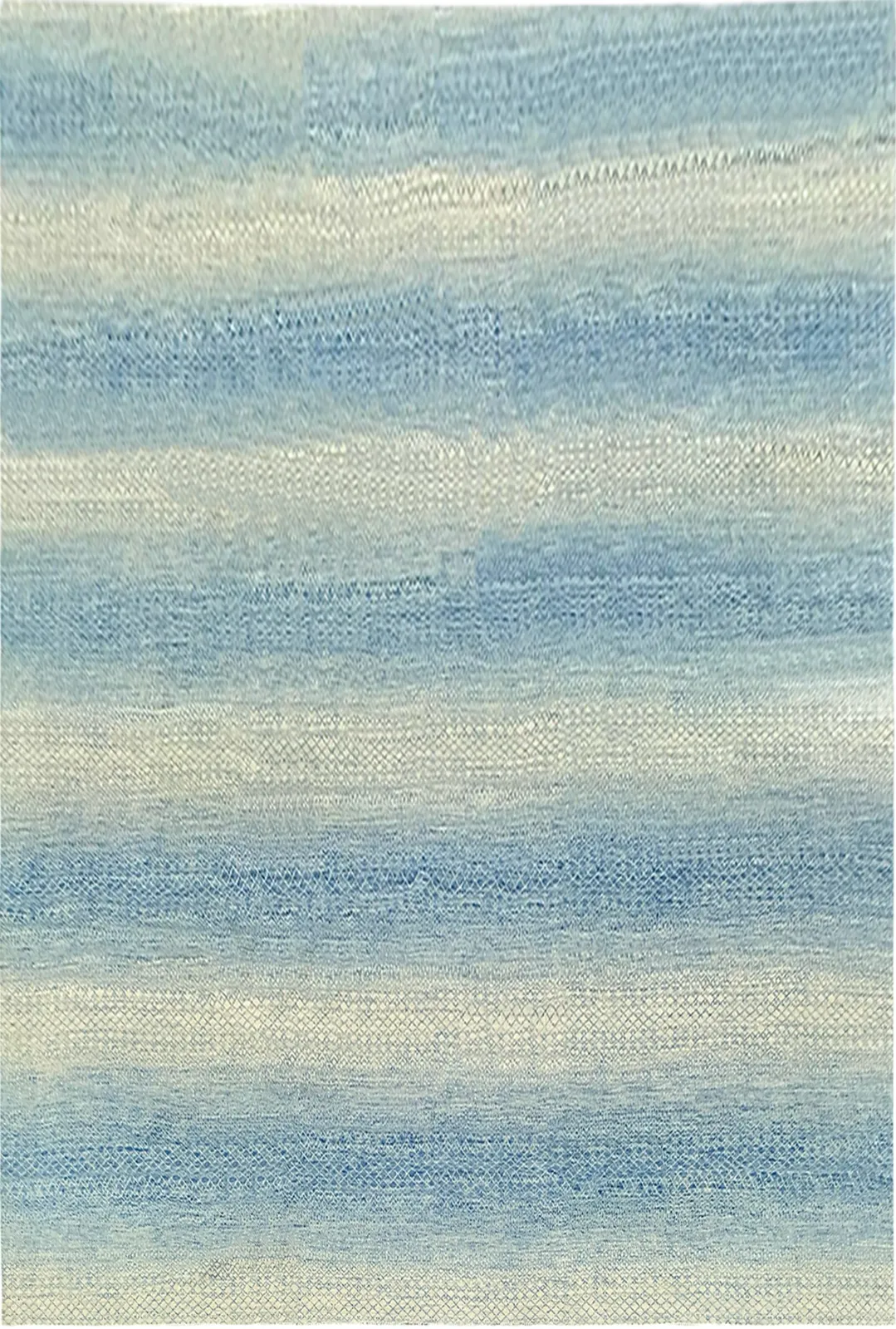 Main rug