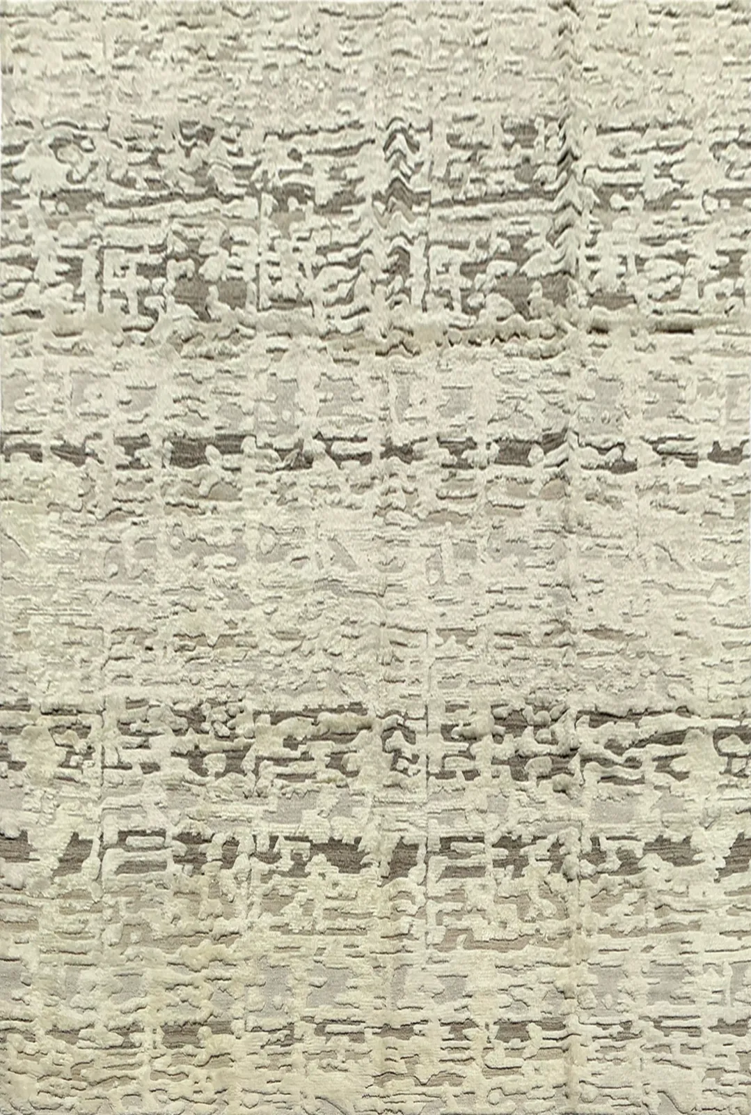 Main rug