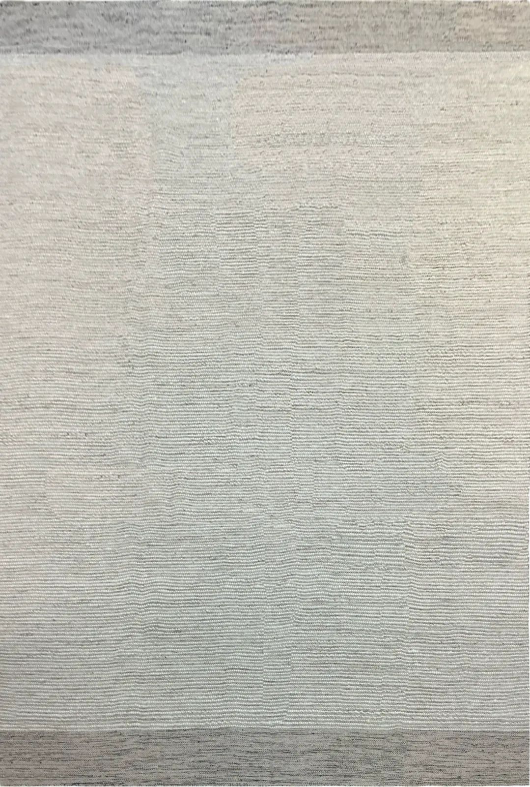 Main rug