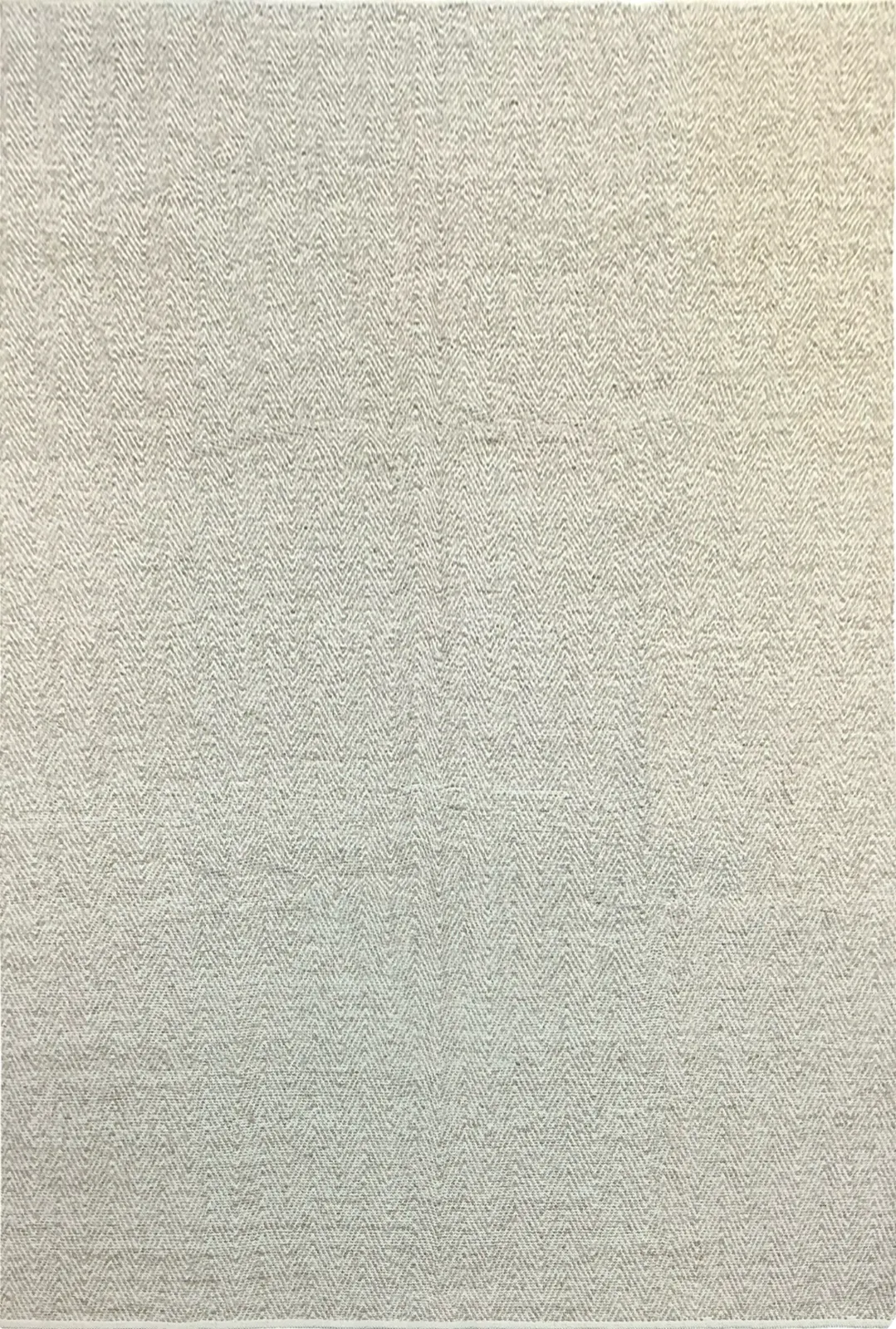 Main rug