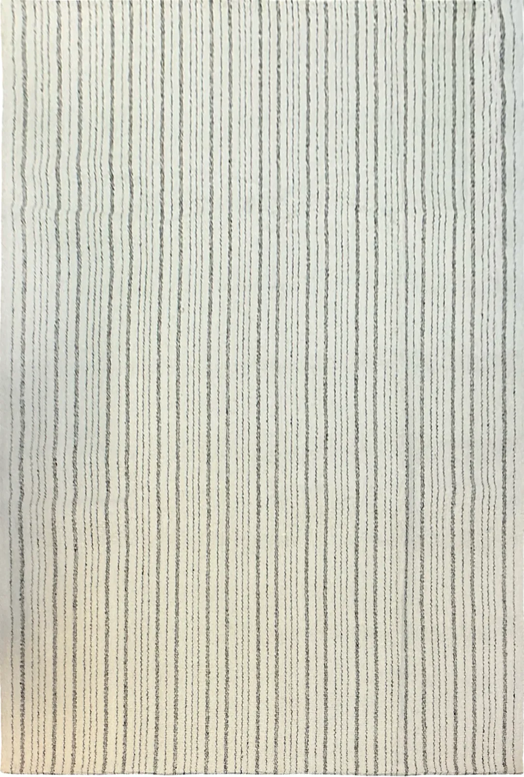 Main rug