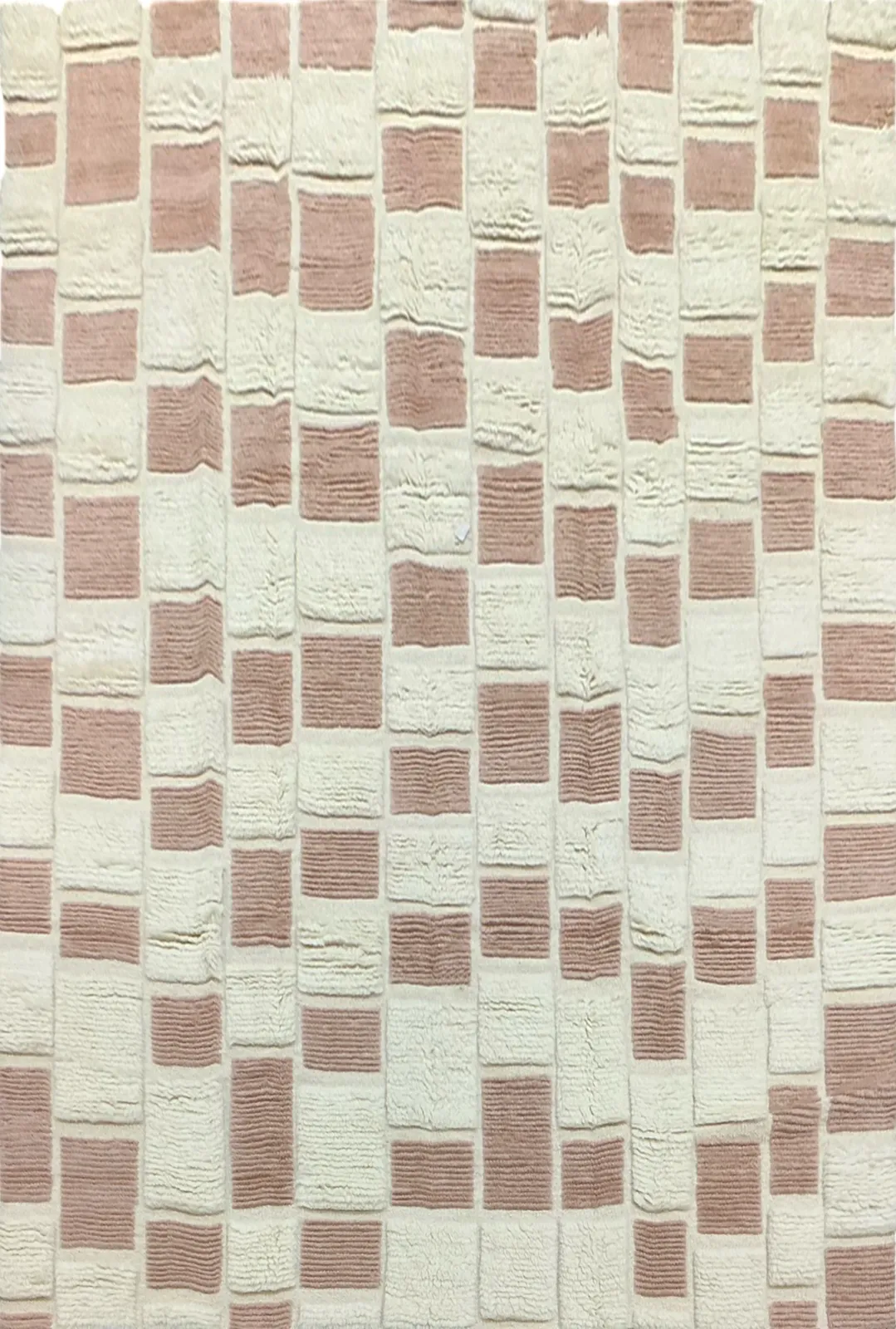 Main rug