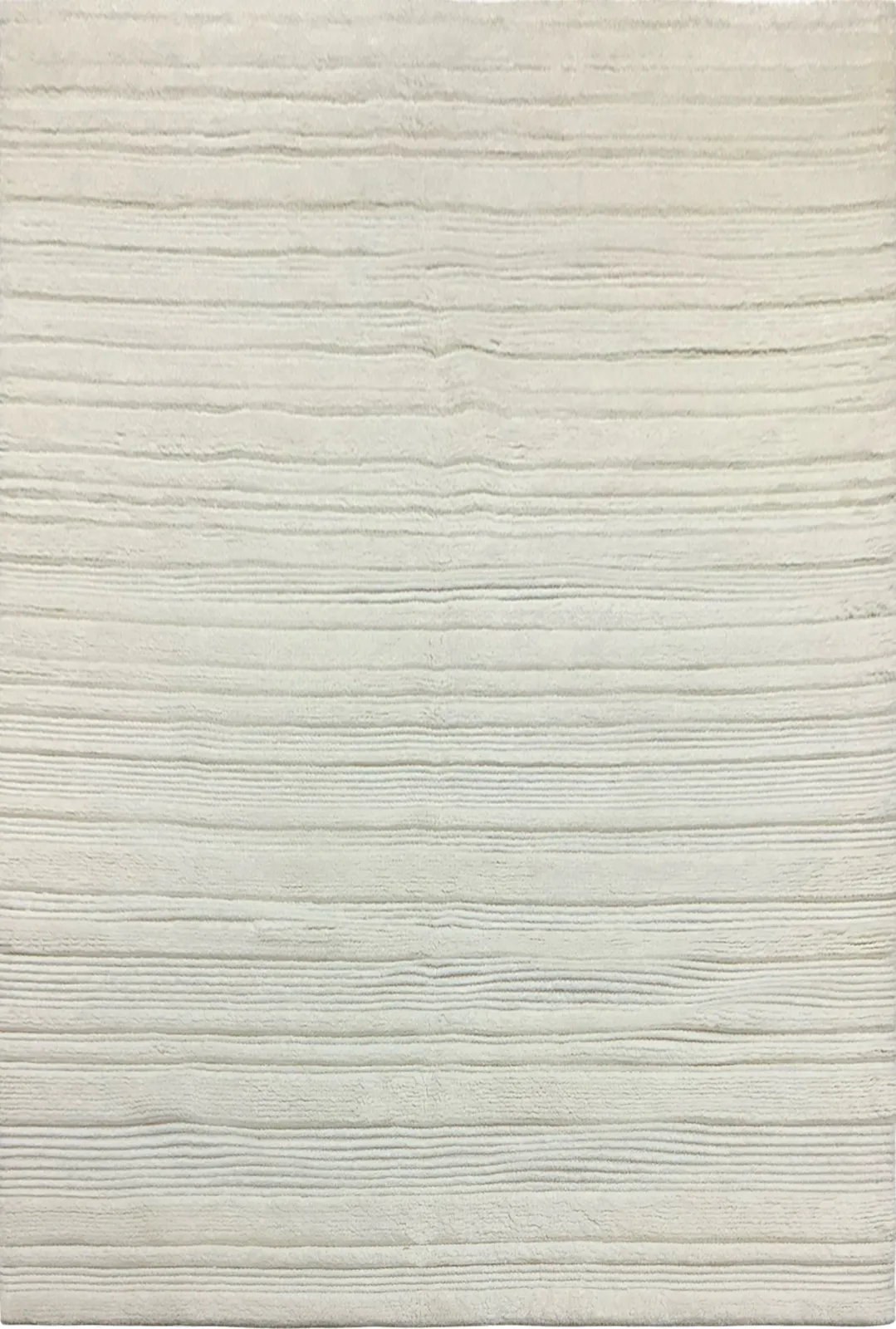 Main rug