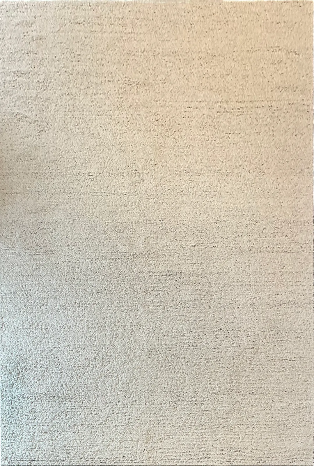 Main rug