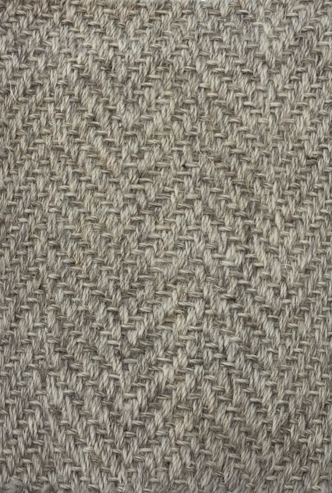 Main rug