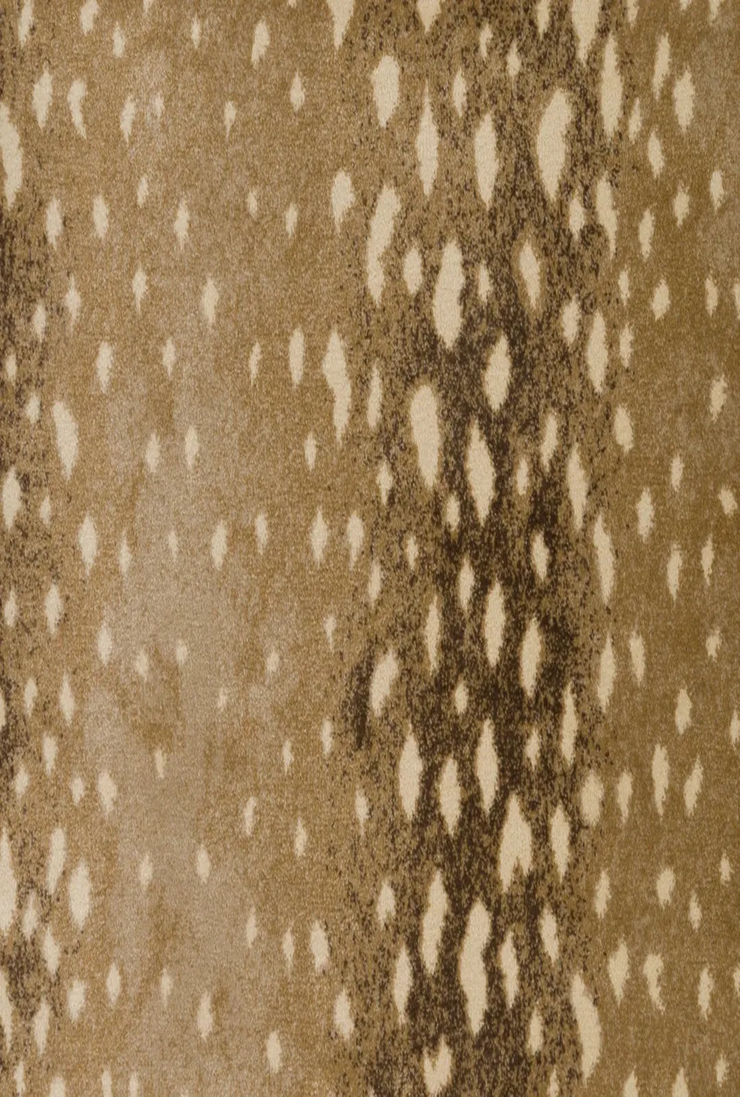 Main rug
