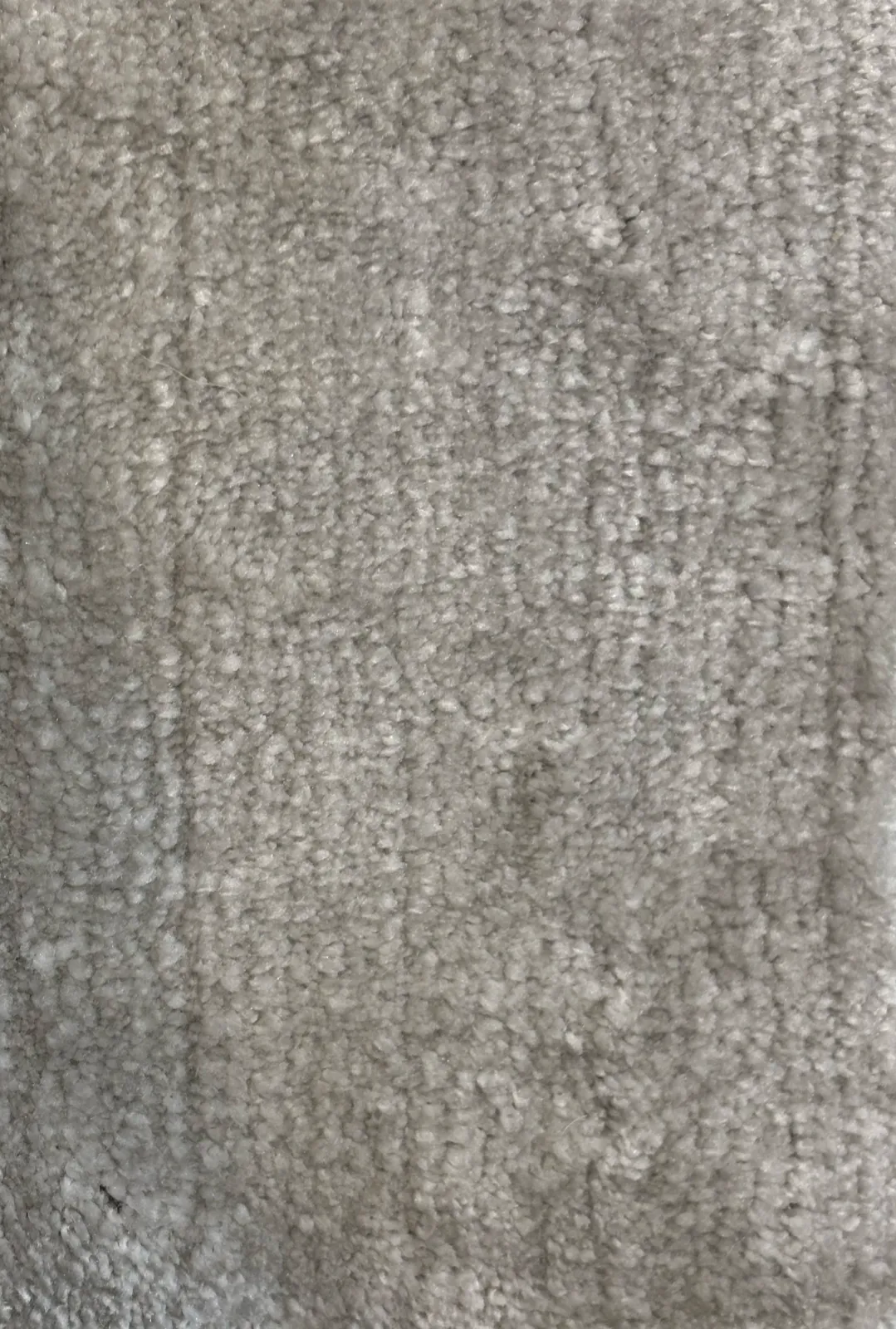 Main rug