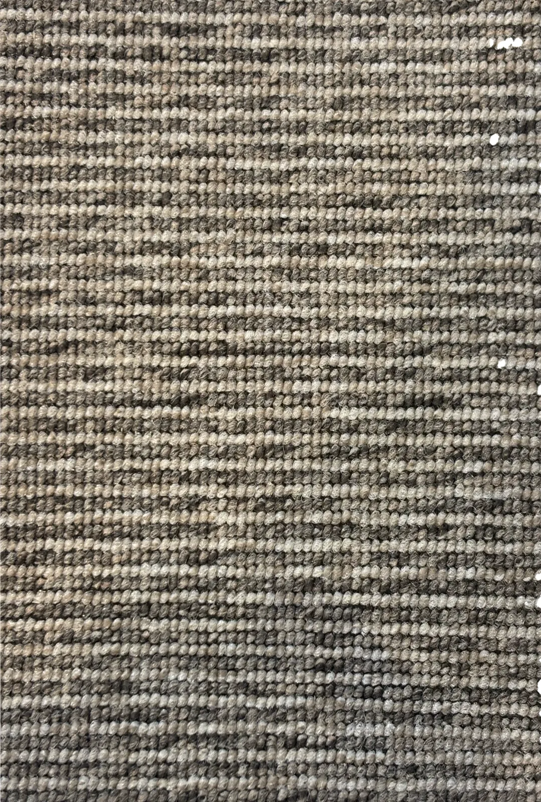 Main rug