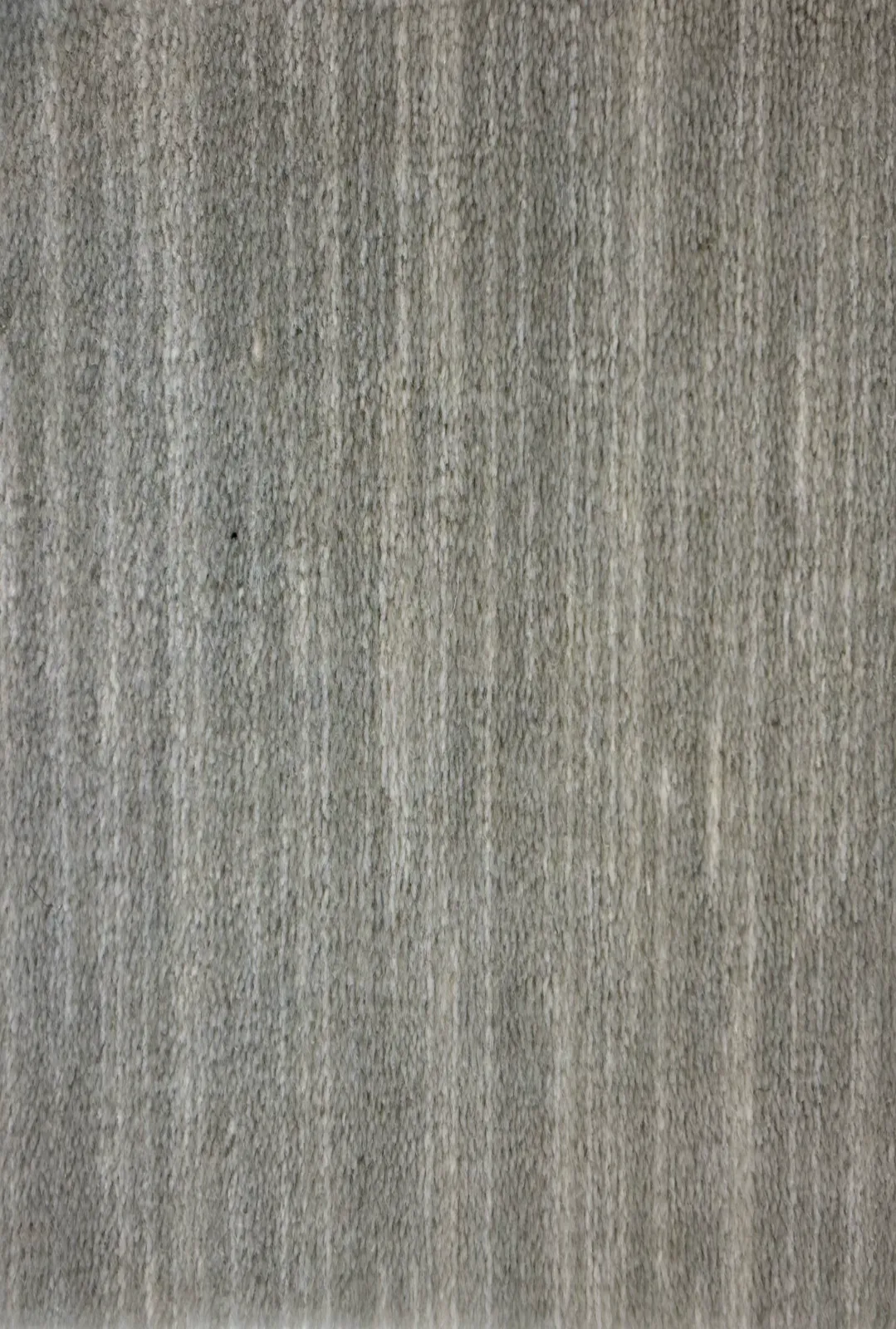Main rug