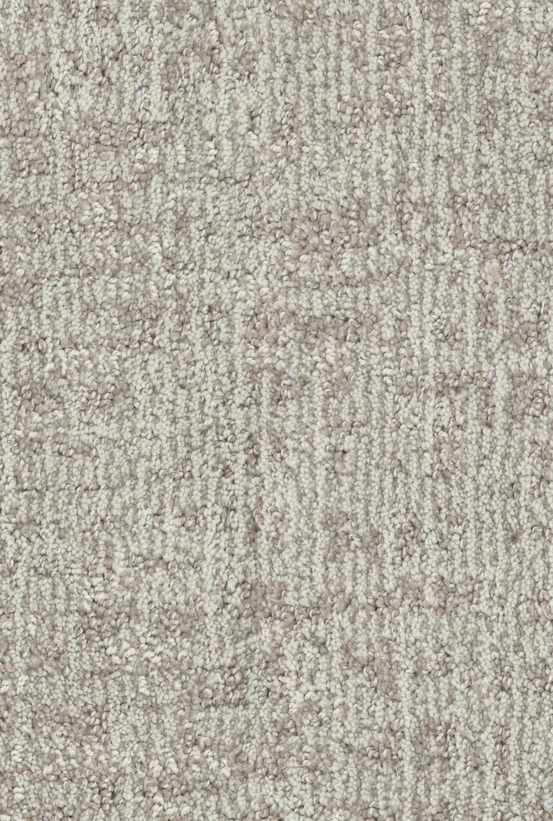 Main rug