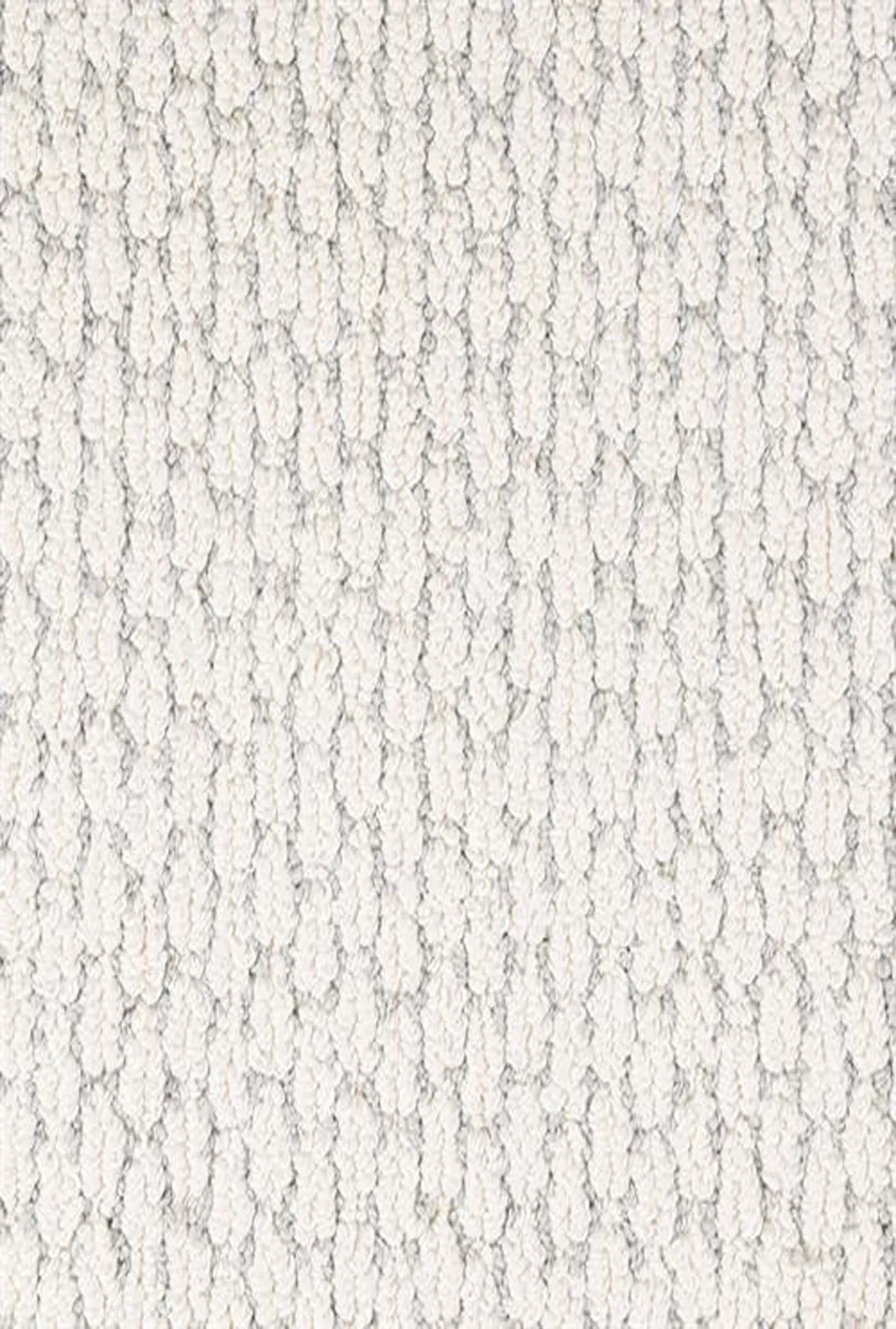 Main rug