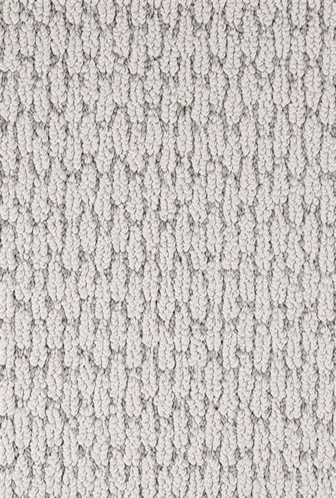 Main rug