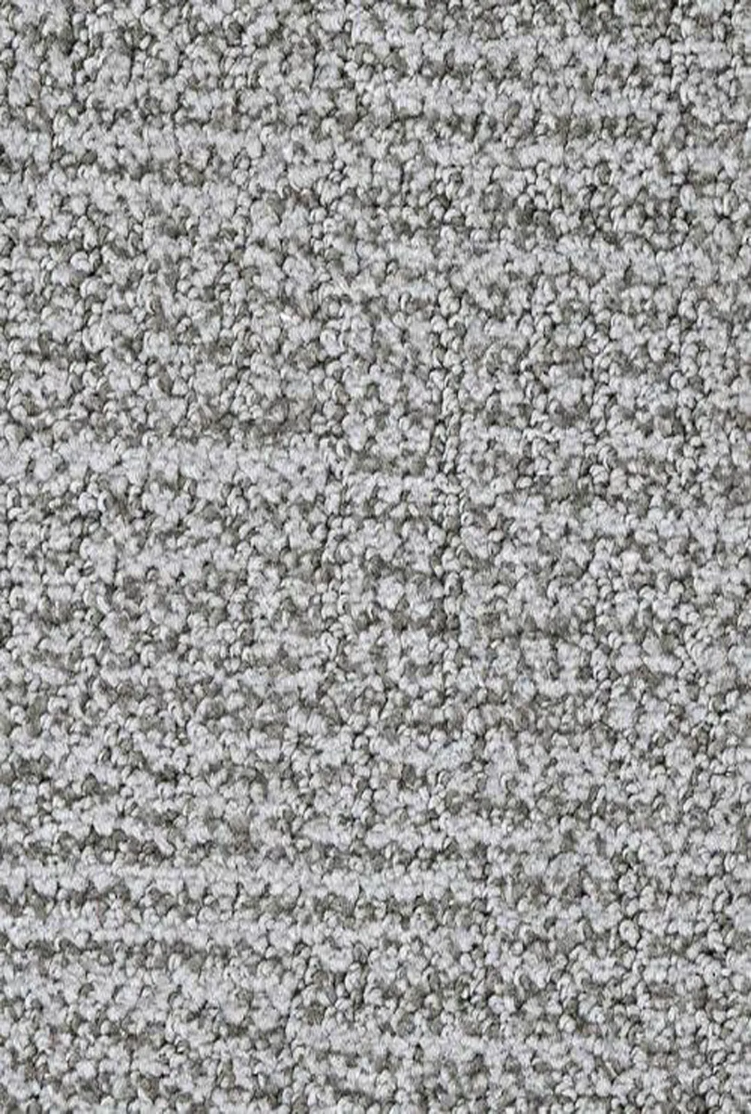 Main rug