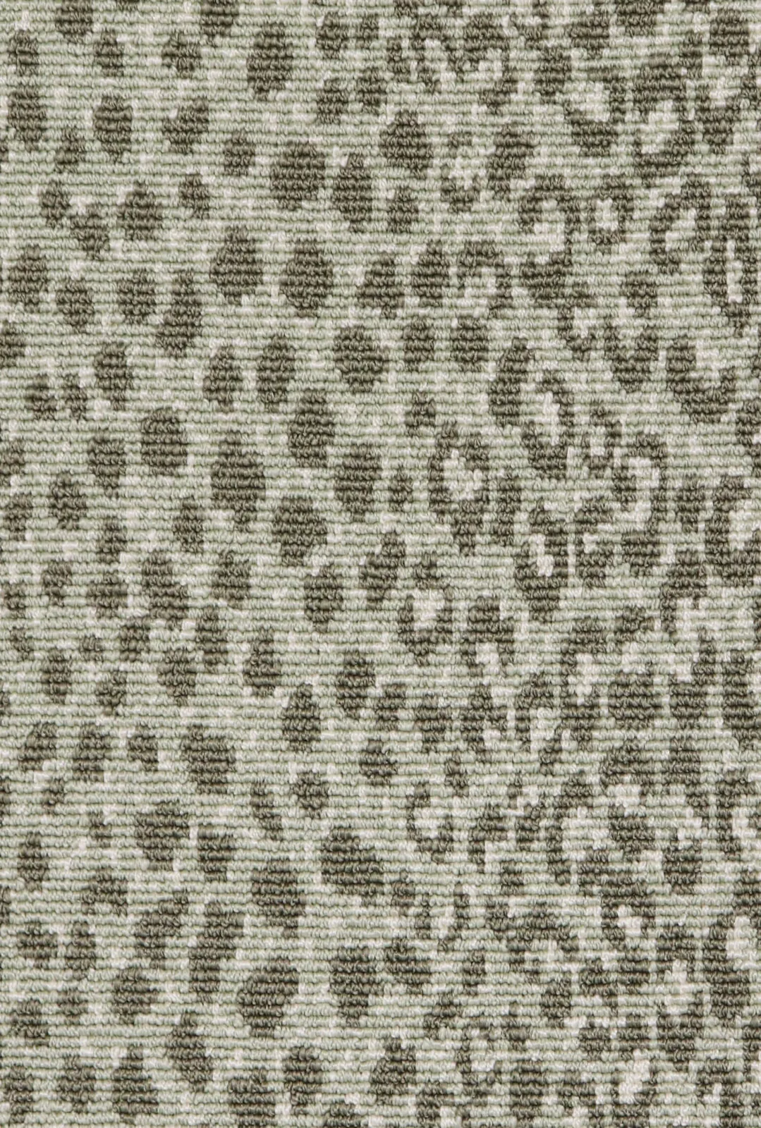 Main rug