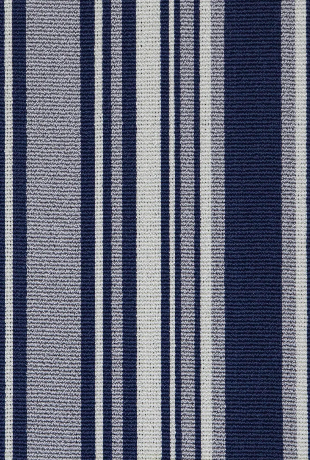 Main rug