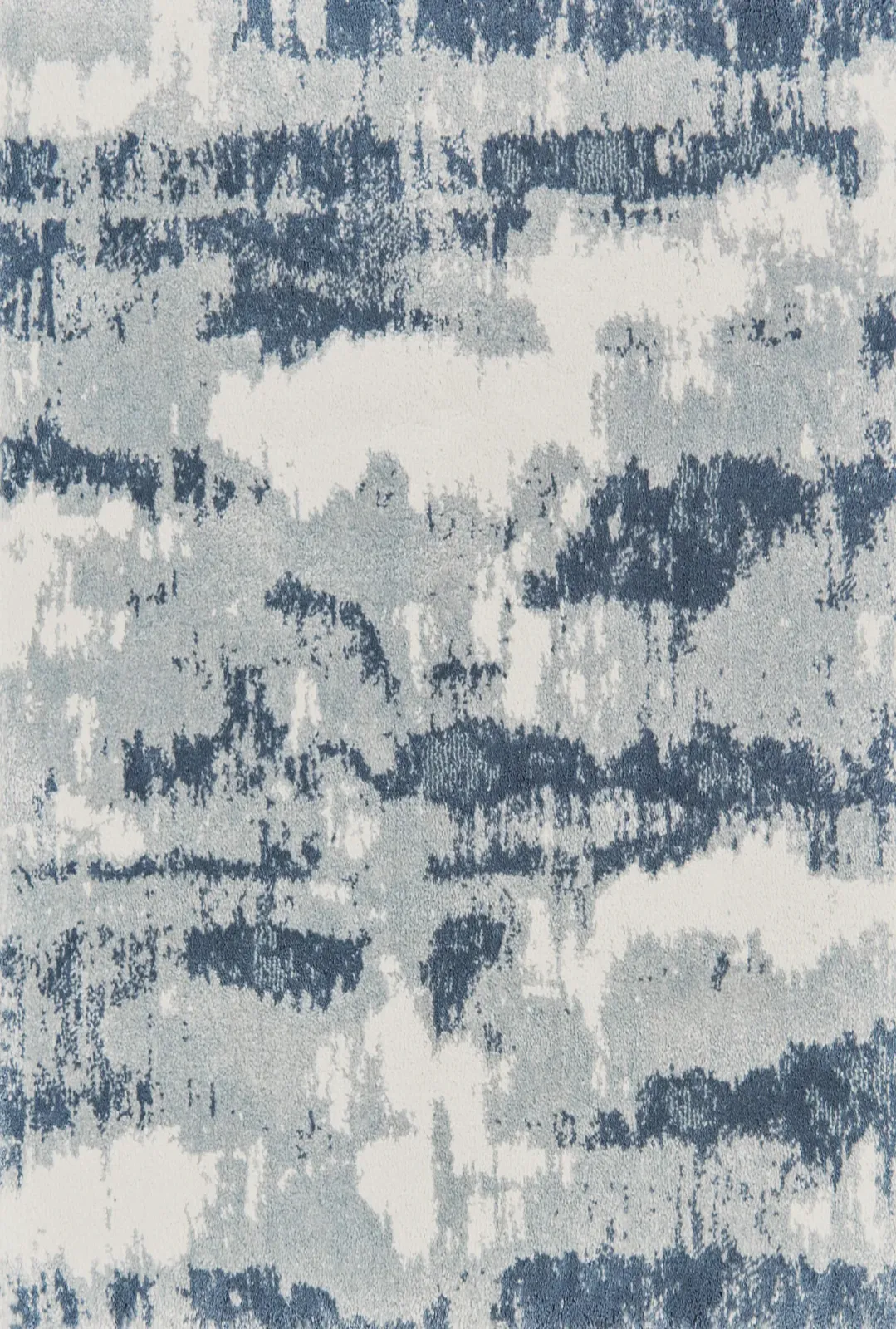 Main rug