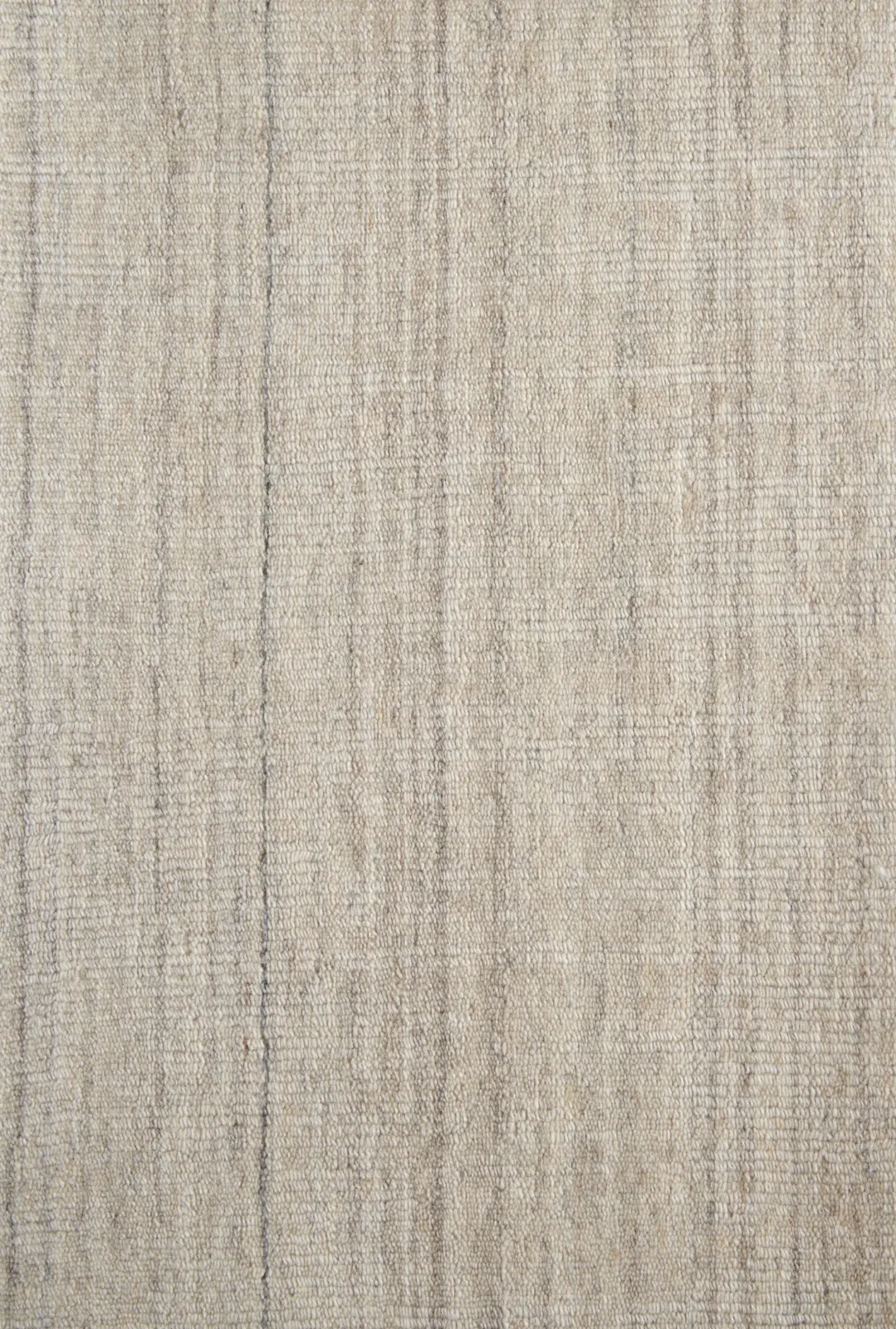 Main rug