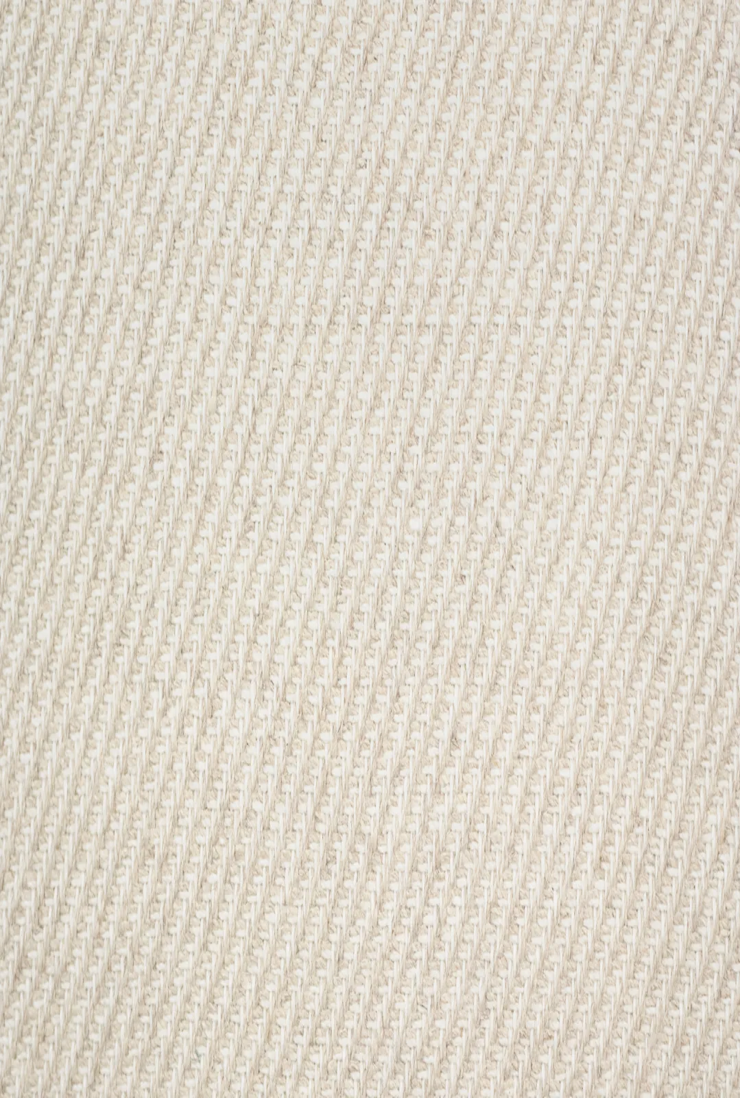 Main rug