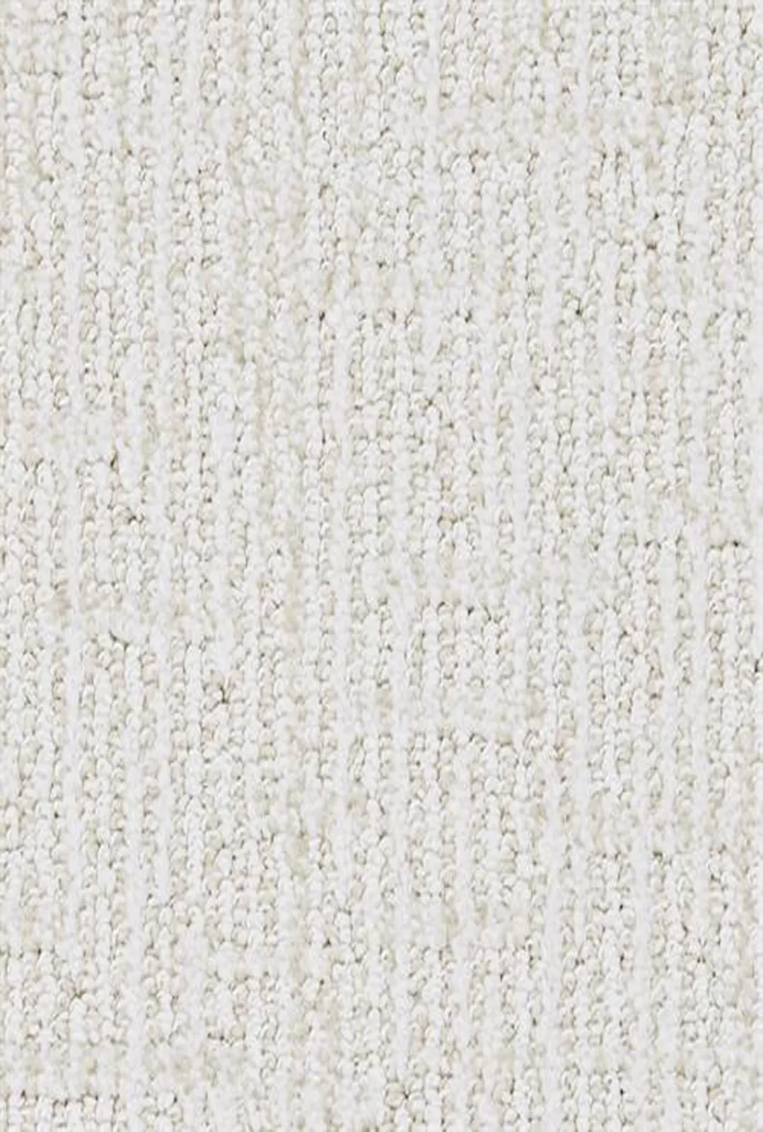Main rug