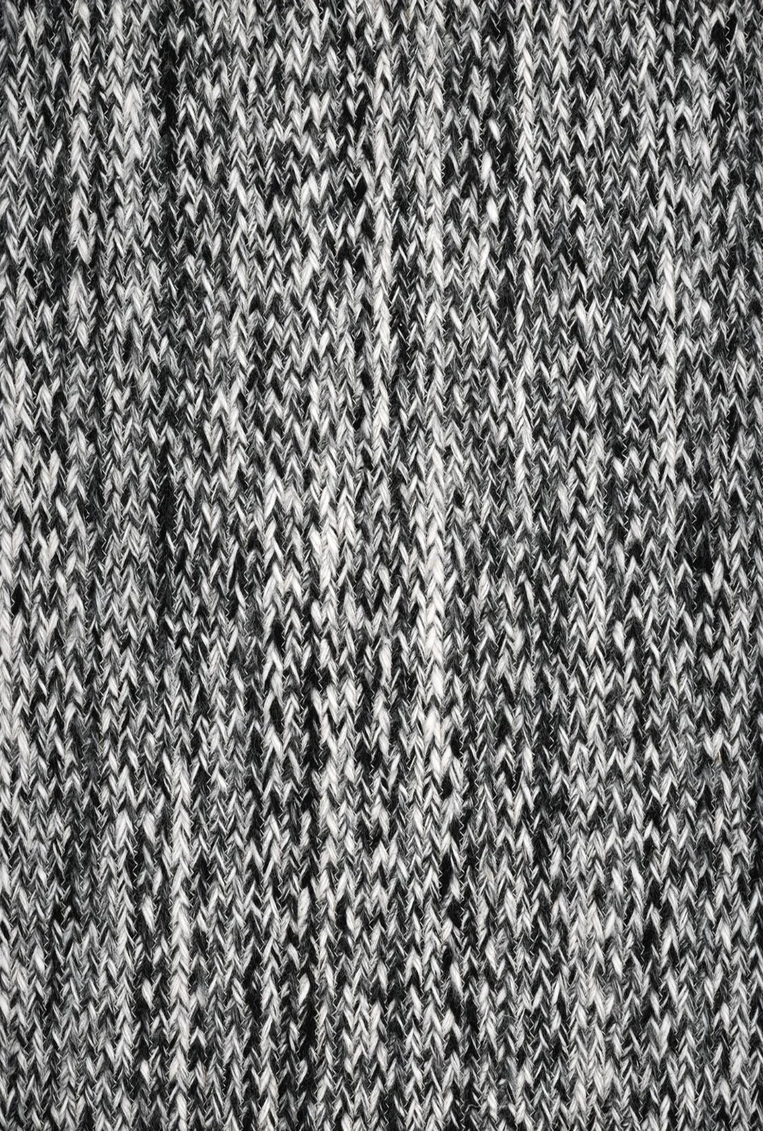 Main rug
