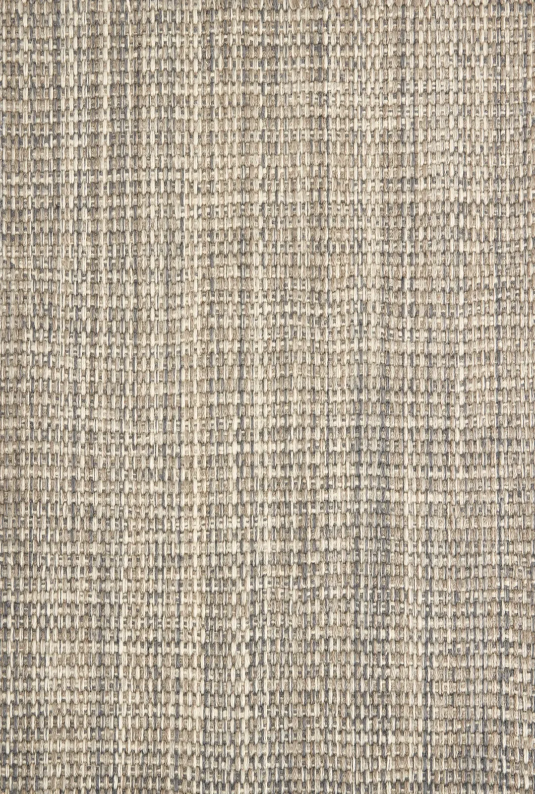 Main rug