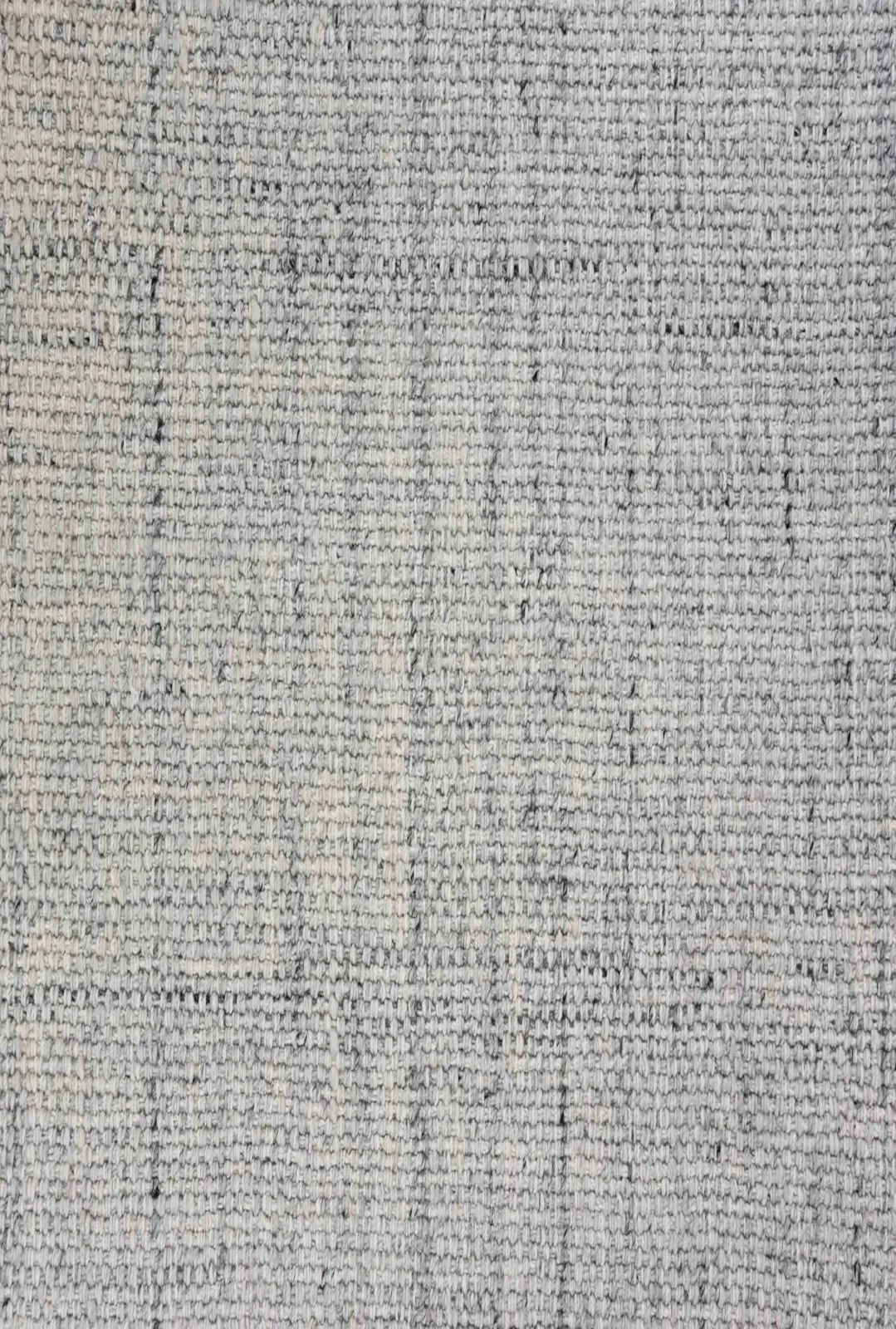 Main rug