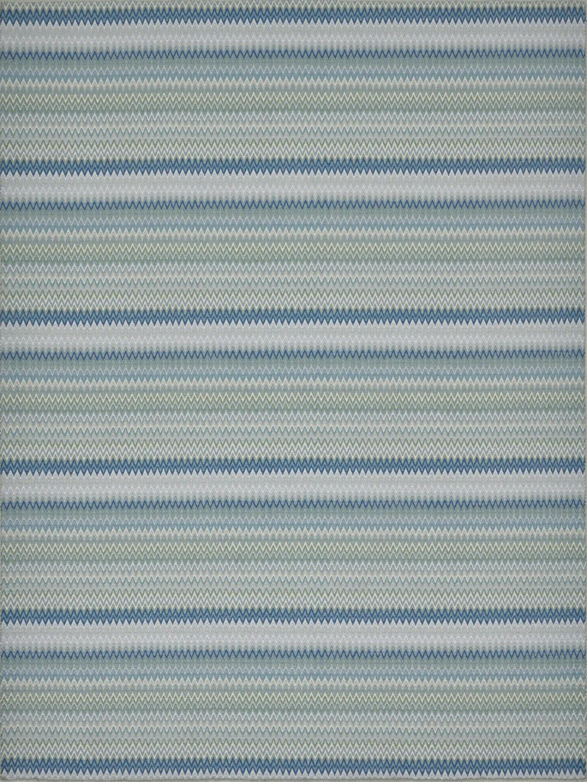Main rug