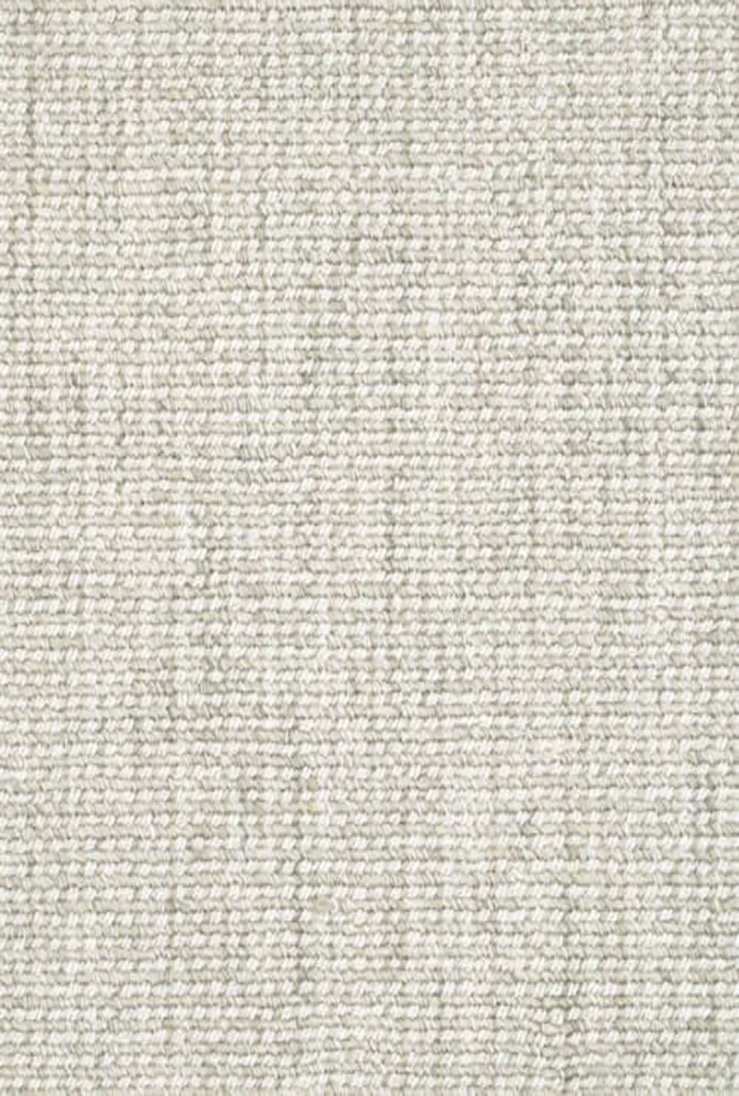 Main rug
