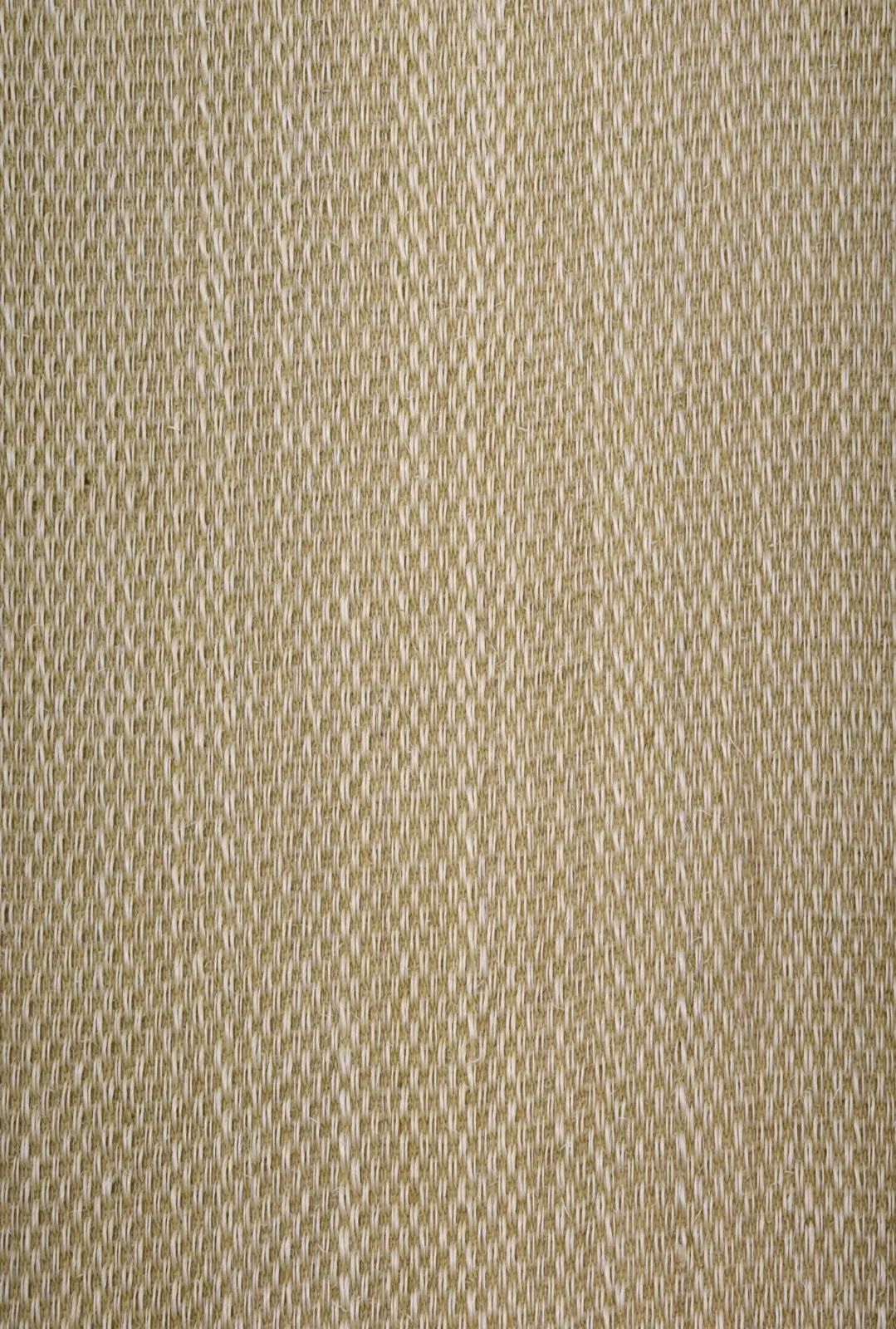 Main rug