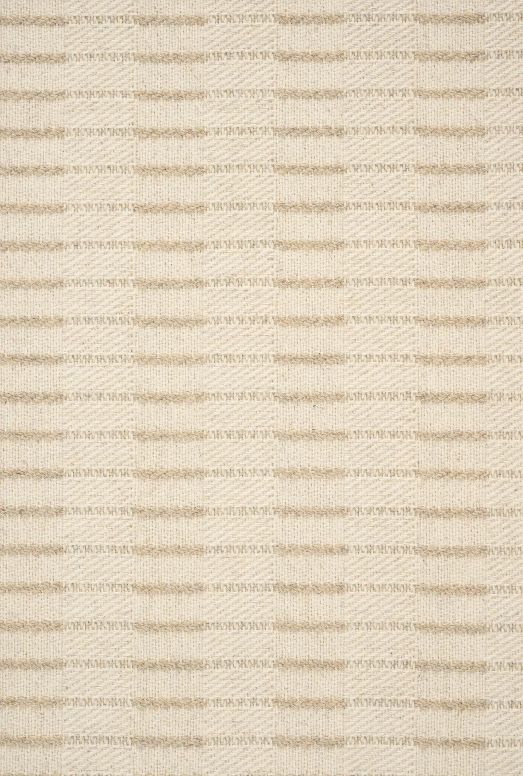 Main rug