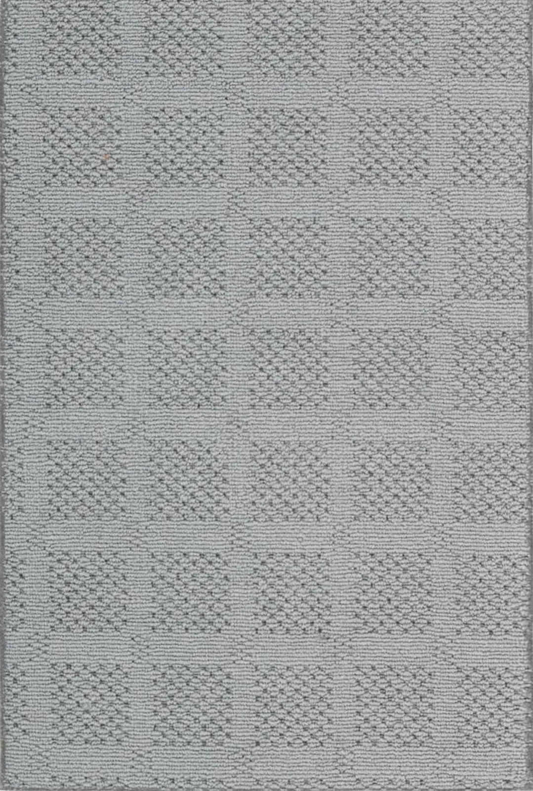 Main rug
